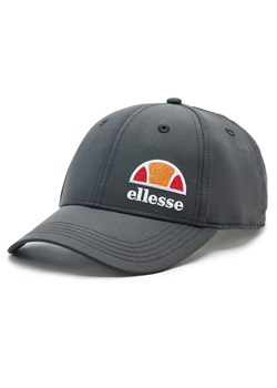 Ellesse Czapka z daszkiem Vala SBMA2292 Czarny ze sklepu MODIVO w kategorii Czapki z daszkiem męskie - zdjęcie 183946915