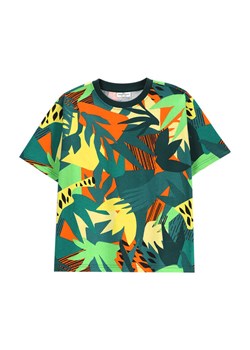 Coccodrillo T-Shirt WC5143203TBJ Kolorowy Regular Fit ze sklepu MODIVO w kategorii T-shirty chłopięce - zdjęcie 183946976