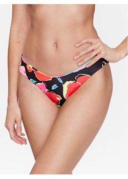 Maaji Dół od bikini 2594SBC017 Kolorowy ze sklepu MODIVO w kategorii Stroje kąpielowe - zdjęcie 183947157