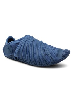 Vibram Fivefingers Buty na siłownię Furoshiki 20MEA02 Granatowy ze sklepu MODIVO w kategorii Buty sportowe męskie - zdjęcie 183947158