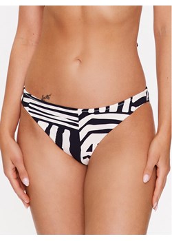 Etam Dół od bikini 6539060 Kolorowy - id: 0000302613496 - marki ETAM - 183947179 Etam Dół od bikini 6539060 Kolorowy ze sklepu MODIVO w kategorii Stroje kąpielowe - zdjęcie 183947179