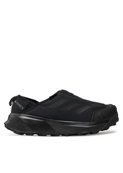 adidas Trekkingi Terrex Winter Slip-On Cold.Rdy ID2890 Czarny ze sklepu MODIVO w kategorii Buty trekkingowe męskie - zdjęcie 183947315