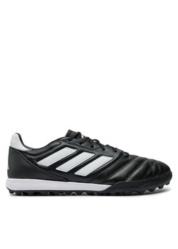 adidas Buty do piłki nożnej Copa Gloro St Tf IF1832 Czarny ze sklepu MODIVO w kategorii Buty sportowe męskie - zdjęcie 183947318