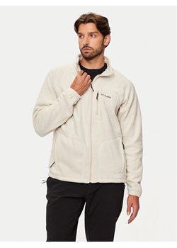Columbia Polar Fast Trek™ II 1420421 Beżowy Regular Fit - id: 0000303980641 - marki Columbia - 183947495 Columbia Polar Fast Trek™ II 1420421 Beżowy Regular Fit ze sklepu MODIVO w kategorii Bluzy męskie - zdjęcie 183947495