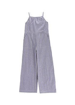 Coccodrillo Kombinezon WC5155101HGJ Fioletowy Relaxed Fit ze sklepu MODIVO w kategorii Kombinezony dziewczęce - zdjęcie 183947545