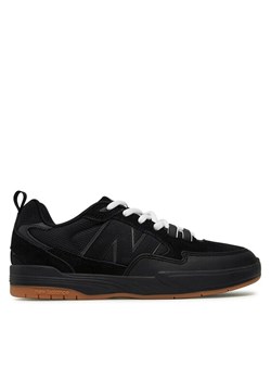 New Balance Sneakersy NM808CLK Czarny ze sklepu MODIVO w kategorii Buty sportowe męskie - zdjęcie 183947839