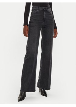 ViCOLO Jeansy DS0038 Czarny Regular Fit - id: 0000304839450 - marki Vicolo - 183948057 ViCOLO Jeansy DS0038 Czarny Regular Fit ze sklepu MODIVO w kategorii Jeansy damskie - zdjęcie 183948057
