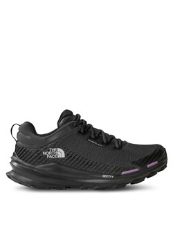 The North Face Trekkingi Vectiv Fastpack Futurelight NF0A5JCZKT01 Czarny ze sklepu MODIVO w kategorii Buty trekkingowe damskie - zdjęcie 183948095