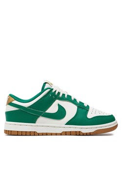 Nike Sneakersy Dunk Low FB7173-131 Kolorowy ze sklepu MODIVO w kategorii Buty sportowe damskie - zdjęcie 183948196