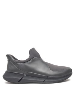 ECCO Sneakersy Biom 2.2 M 83082450869 Szary ze sklepu MODIVO w kategorii Buty sportowe męskie - zdjęcie 183948528