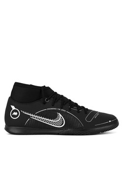 Nike Sneakersy DJ2907-007 Czarny ze sklepu MODIVO w kategorii Buty sportowe męskie - zdjęcie 183948565
