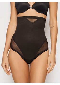 Miraclesuit Bielizna modelująca dolna 2778 Czarny ze sklepu MODIVO w kategorii Bielizna wyszczuplająca - zdjęcie 183948689