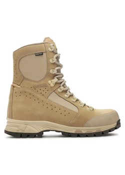 Meindl Trekkingi Desert Fox 9860/52 Beżowy ze sklepu MODIVO w kategorii Buty trekkingowe męskie - zdjęcie 183949027