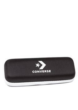 Converse Okulary przeciwsłoneczne All Star CV501S Czarny - id: 0000208836845 - marki Converse - 183949036 Converse Okulary przeciwsłoneczne All Star CV501S Czarny ze sklepu MODIVO w kategorii Okulary przeciwsłoneczne damskie - zdjęcie 183949036
