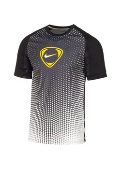 Koszulka męska Dri-Fit Academy Top SS FP Nike ze sklepu SPORT-SHOP.pl w kategorii T-shirty męskie - zdjęcie 183968988