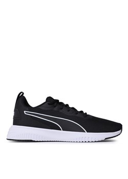 Buty do biegania Puma Flyer Flex 19520101 Czarny ze sklepu eobuwie.pl w kategorii Buty sportowe męskie - zdjęcie 183969458