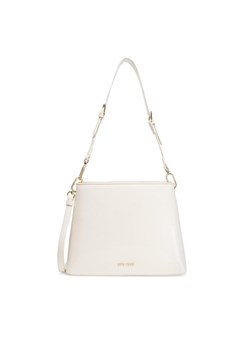 Torebka Gino Rossi TYLO-199 Biały ze sklepu eobuwie.pl w kategorii Torby Shopper bag - zdjęcie 183970046