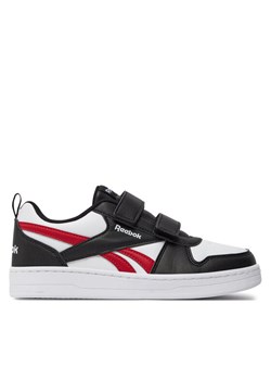 Sneakersy Reebok Royal Prime 2.0 2V GW2608 Kolorowy ze sklepu eobuwie.pl w kategorii Buty sportowe dziecięce - zdjęcie 183970228