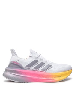 Buty do biegania adidas Ultraboost 5 ID8848 Kolorowy ze sklepu eobuwie.pl w kategorii Buty sportowe damskie - zdjęcie 183971206