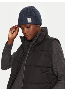 Czapka Pepe Jeans PM040552 Granatowy ze sklepu eobuwie.pl w kategorii Czapki zimowe męskie - zdjęcie 183971235