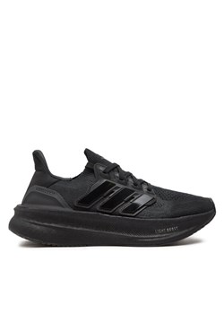 Buty do biegania adidas Ultraboost 5 ID8847 Czarny ze sklepu eobuwie.pl w kategorii Buty sportowe damskie - zdjęcie 183971489