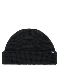 Czapka Levi's® 235933-211-59 Niebieski - id: 0000304147012 - marki Levi's - 183971496 Czapka Levi's® 235933-211-59 Niebieski ze sklepu eobuwie.pl w kategorii Czapki zimowe męskie - zdjęcie 183971496