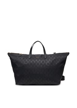 Torba JOOP! 4140007851 Czarny ze sklepu eobuwie.pl w kategorii Torby Shopper bag - zdjęcie 183971687