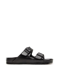 Birkenstock Klapki Arizona EVA 0129423 Czarny - id: 0000198627638 - marki BIRKENSTOCK - 183985148 Birkenstock Klapki Arizona EVA 0129423 Czarny ze sklepu MODIVO w kategorii Klapki damskie - zdjęcie 183985148