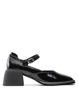 Vagabond Shoemakers Czółenka Ansie 5445-260-20 Czarny ze sklepu MODIVO w kategorii Półbuty damskie - zdjęcie 183985157