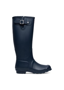 Kalosze HUNTER HFW-006 ze sklepu ccc.eu w kategorii Kalosze damskie - zdjęcie 183990497