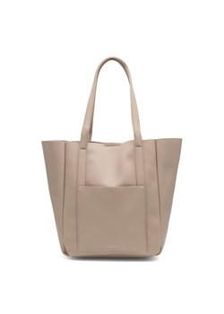 Torebka Jenny Fairy MJS-C-017-04 ze sklepu ccc.eu w kategorii Torby Shopper bag - zdjęcie 183994476