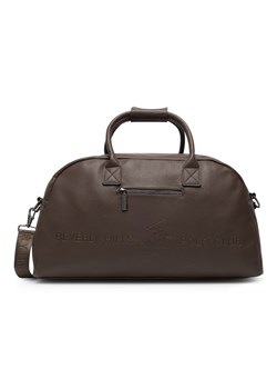 Torba męska Beverly Hills Polo Club BHPC-M-010-CCC-05 ze sklepu ccc.eu w kategorii Torby męskie - zdjęcie 183994478