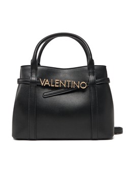 Valentino Torebka VBS8Y504 Czarny ze sklepu MODIVO w kategorii Torebki damskie - zdjęcie 183999488