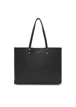 Jenny Fairy Torebka RX3130 Czarny ze sklepu MODIVO w kategorii Torby Shopper bag - zdjęcie 183999497