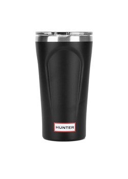 Hunter Kubek termiczny ZLIP-BT-04-473 Czarny ze sklepu MODIVO w kategorii Kubki termiczne - zdjęcie 183999525
