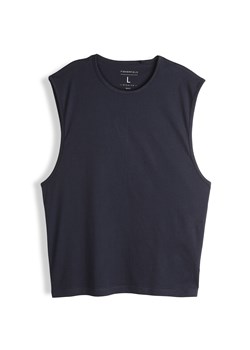 GATE Bokserka S ze sklepu gateshop w kategorii T-shirty męskie - zdjęcie 184000536