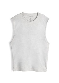 GATE Bokserka S ze sklepu gateshop w kategorii T-shirty męskie - zdjęcie 184000537