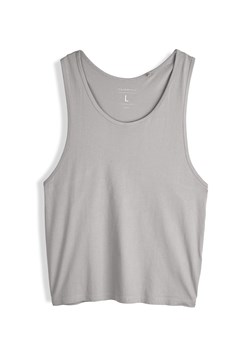GATE Bokserka S ze sklepu gateshop w kategorii T-shirty męskie - zdjęcie 184000546