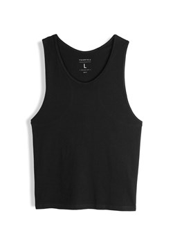 GATE Bokserka S ze sklepu gateshop w kategorii T-shirty męskie - zdjęcie 184000548