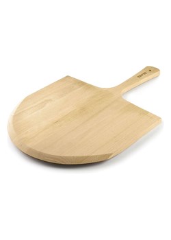 Ibili Podkładka w kolorze beżowym - 50 x 36 cm ze sklepu Limango Polska w kategorii Misy i tace dekoracyjne - zdjęcie 184001188