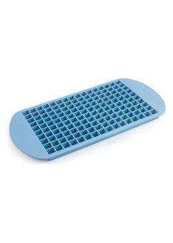 Ibili Foremka w kolorze niebieskim do kostek lodu - 23,6 x 11,9 cm ze sklepu Limango Polska w kategorii Akcesoria kuchenne - zdjęcie 184001195