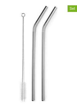 Ibili 5-częściowy zestaw - dł. 26 cm ze sklepu Limango Polska w kategorii Akcesoria kuchenne - zdjęcie 184001199