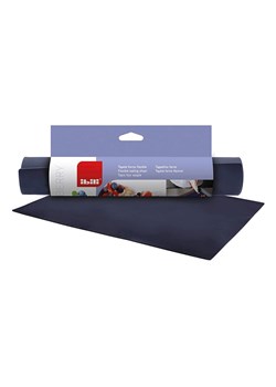 Ibili Mata w kolorze granatowym do pieczenia - 30 x 40 cm ze sklepu Limango Polska w kategorii Akcesoria do pieczenia - zdjęcie 184001519