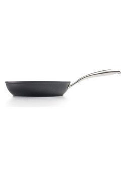 Ibili Patelnia &quot;Qarzo&quot; w kolorze czarnym - Ø 30 cm ze sklepu Limango Polska w kategorii Garnki - zdjęcie 184001538