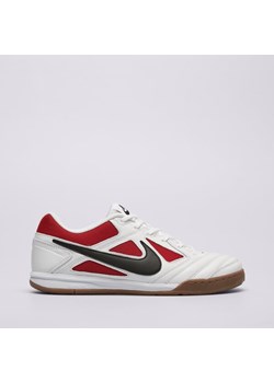 NIKE GATO ze sklepu Sizeer w kategorii Buty sportowe męskie - zdjęcie 184001835