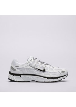 NIKE P-6000 ze sklepu Sizeer w kategorii Buty sportowe męskie - zdjęcie 184001849