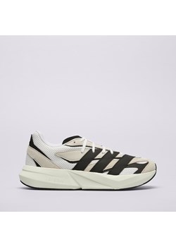 ADIDAS LIGHTBLAZE ze sklepu Sizeer w kategorii Buty sportowe męskie - zdjęcie 184001869