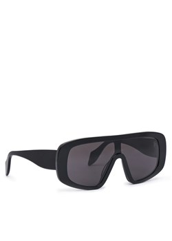 Okulary przeciwsłoneczne PINKO Vega Occhiali 20251 PKSG 105316.A2NN Czarny ze sklepu eobuwie.pl w kategorii Okulary przeciwsłoneczne damskie - zdjęcie 184002418