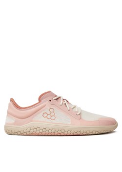 Sneakersy Vivo Barefoot Priumus Lite 209574 Różowy ze sklepu eobuwie.pl w kategorii Buty sportowe damskie - zdjęcie 184002496