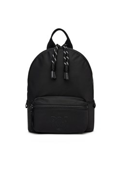 PINKO Plecak Backpack Travel PE 25 PLTT 105114 A29U Czarny ze sklepu MODIVO w kategorii Plecaki - zdjęcie 184003226